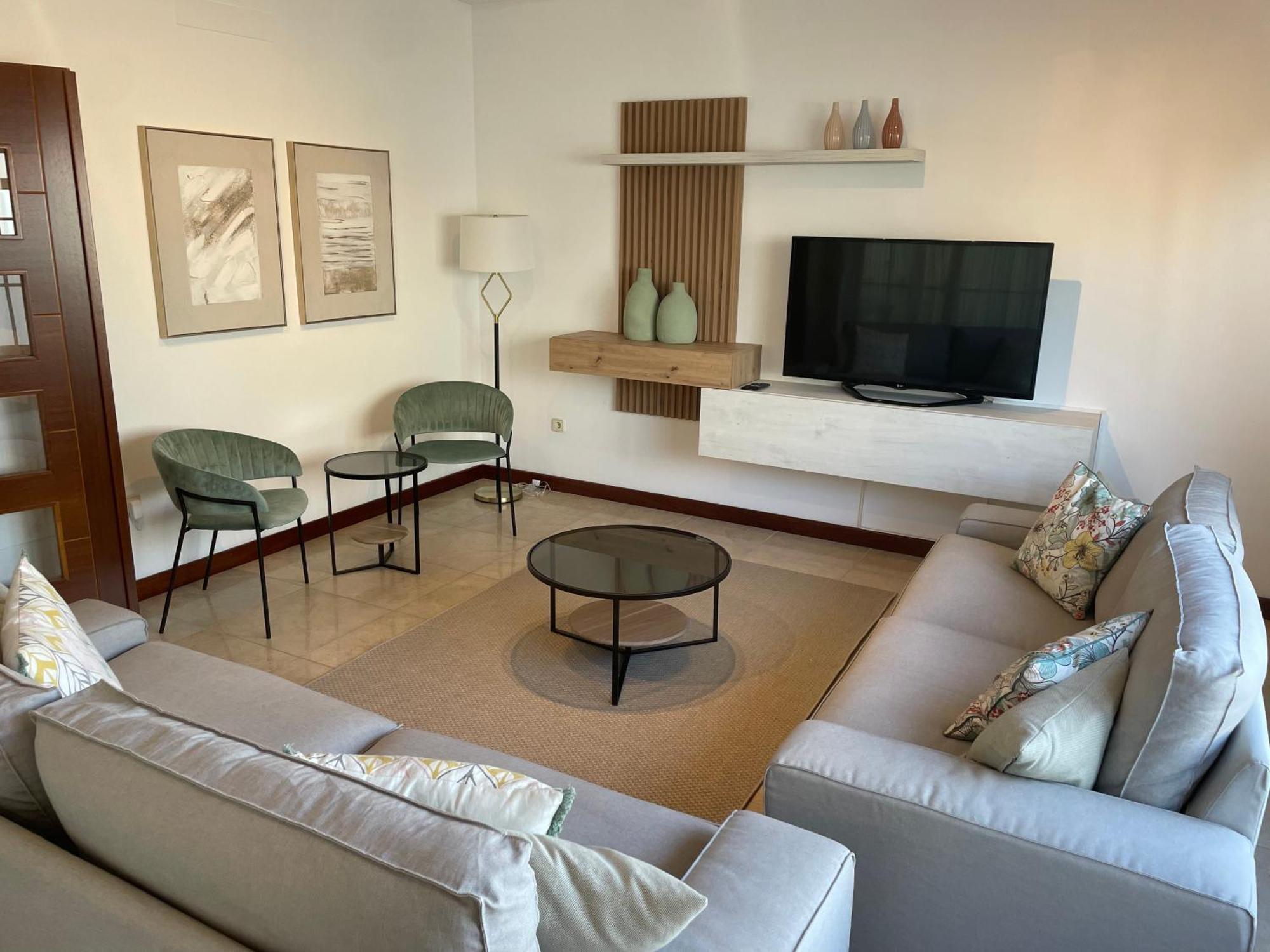 Villa Tama Luxury & Relax Costa Teguise Bagian luar foto