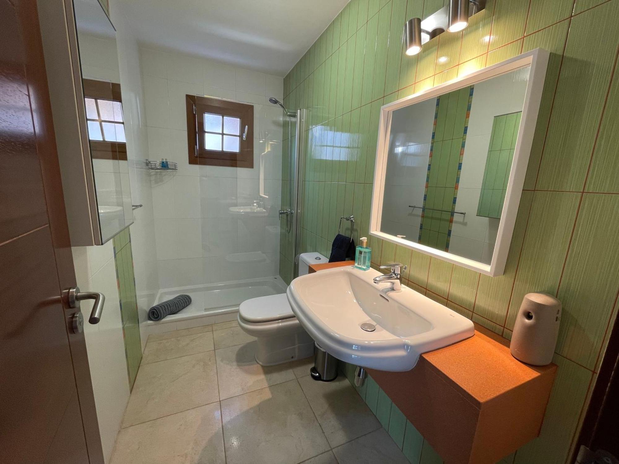 Villa Tama Luxury & Relax Costa Teguise Bagian luar foto