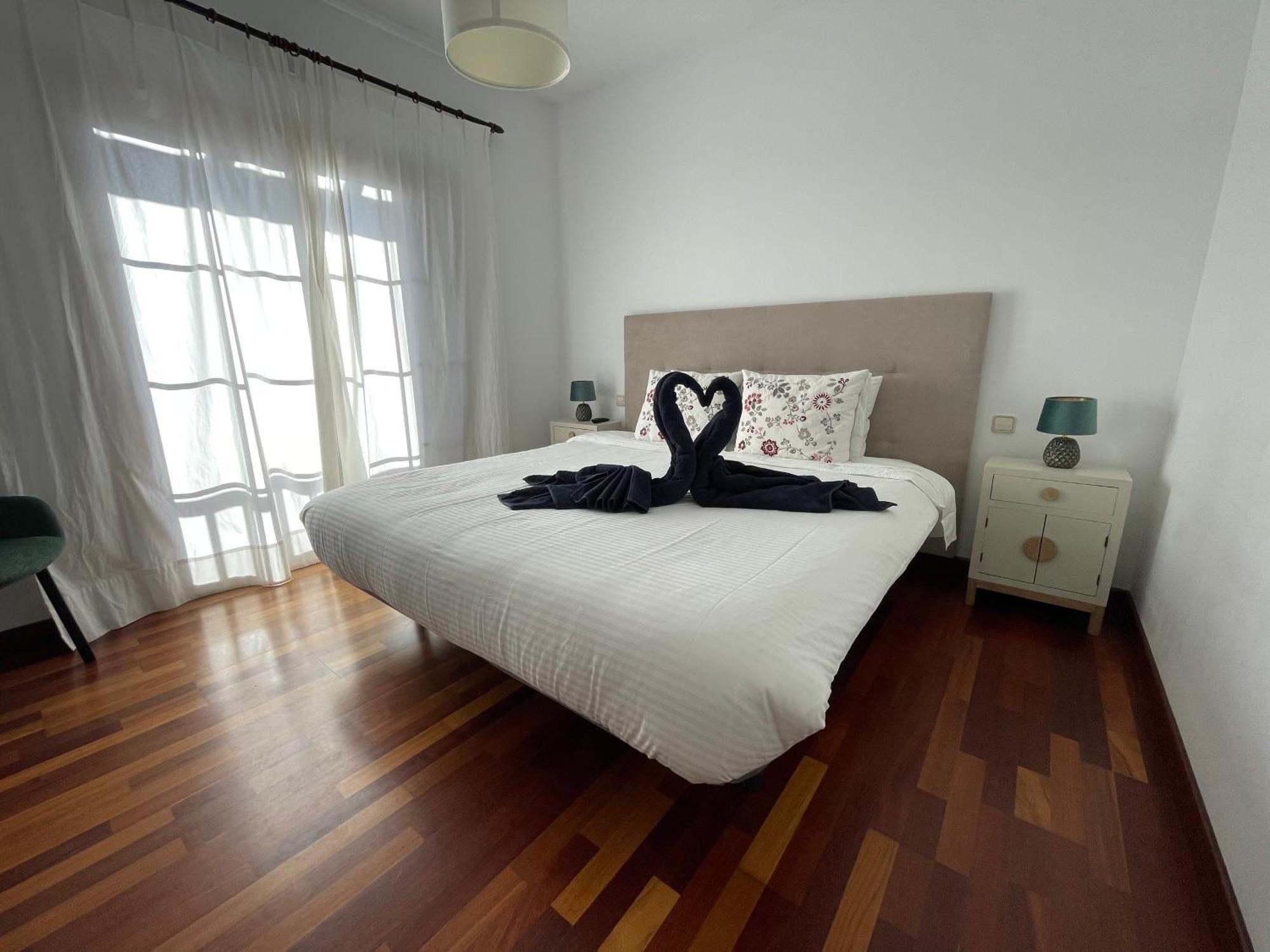 Villa Tama Luxury & Relax Costa Teguise Bagian luar foto
