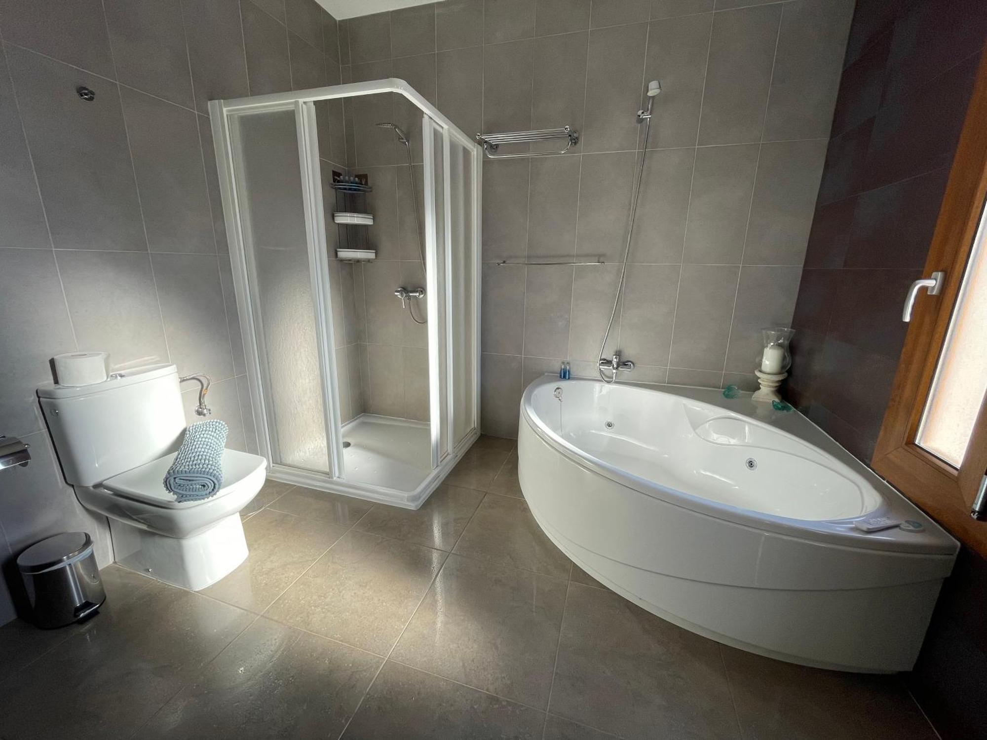 Villa Tama Luxury & Relax Costa Teguise Bagian luar foto