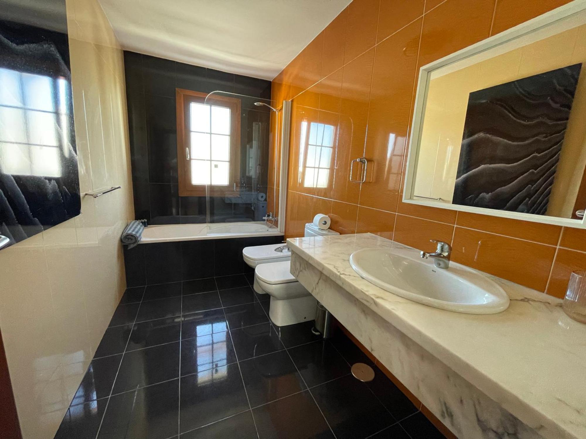 Villa Tama Luxury & Relax Costa Teguise Bagian luar foto