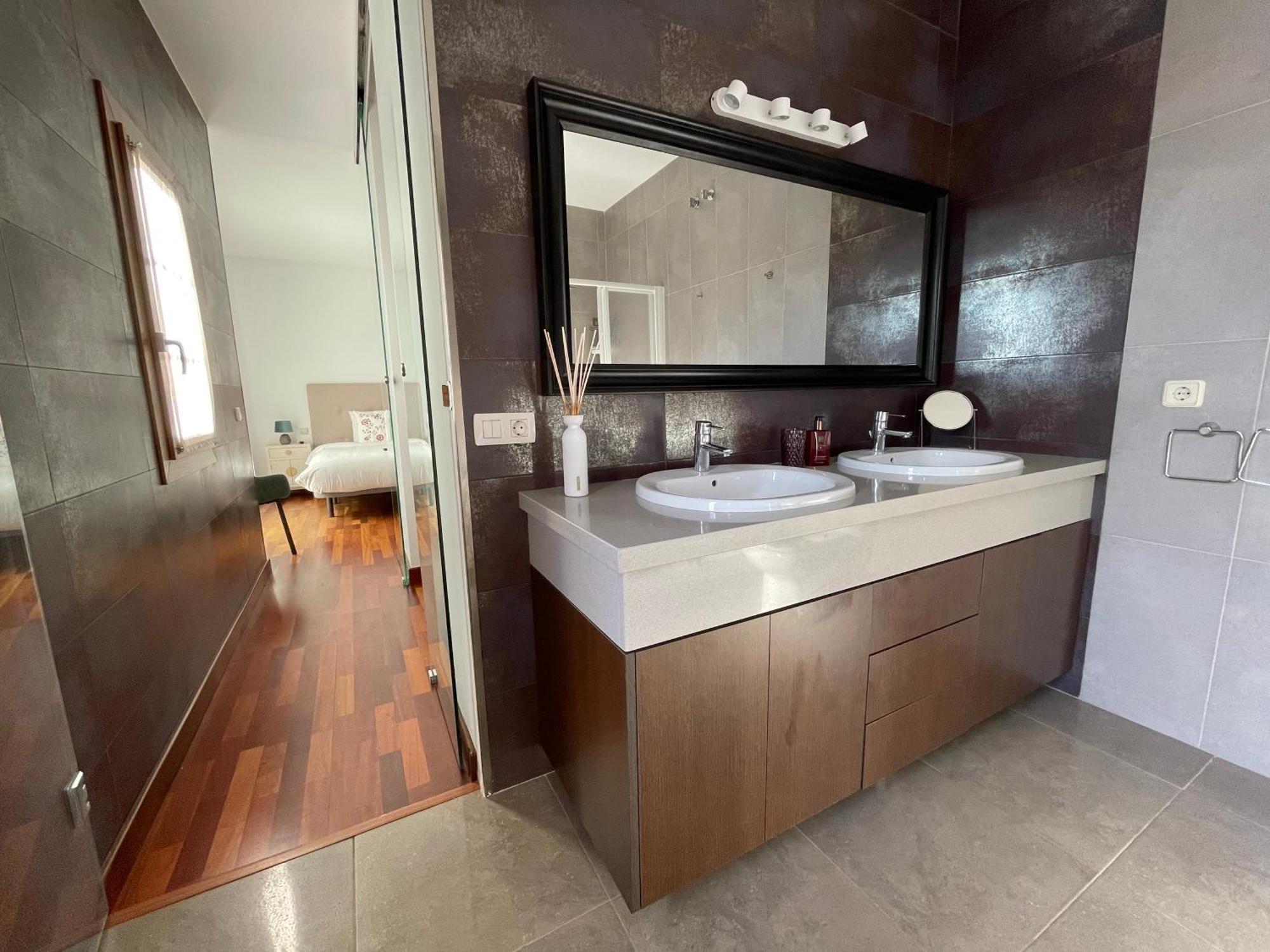 Villa Tama Luxury & Relax Costa Teguise Bagian luar foto